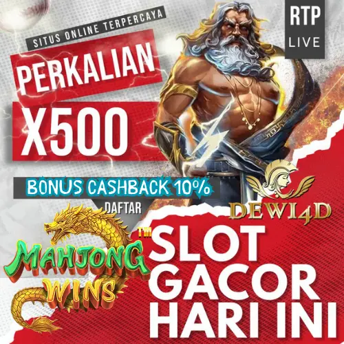 Slot Demo PG Soft Rupiah Mirip Asli X1000 Akun Slot Demo Gacor Terlengkap Gratis Scatter Hitam Maxwin